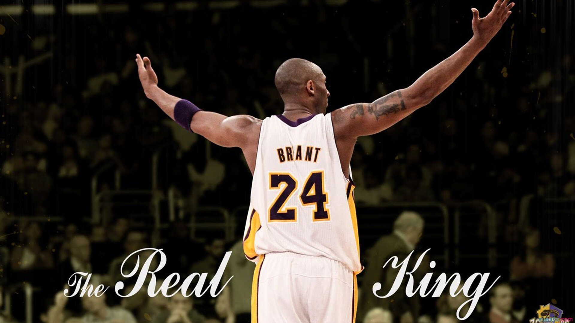 奥林匹克暗影下的绿茵角斗，伊布拉硬仗之王的封神之夜