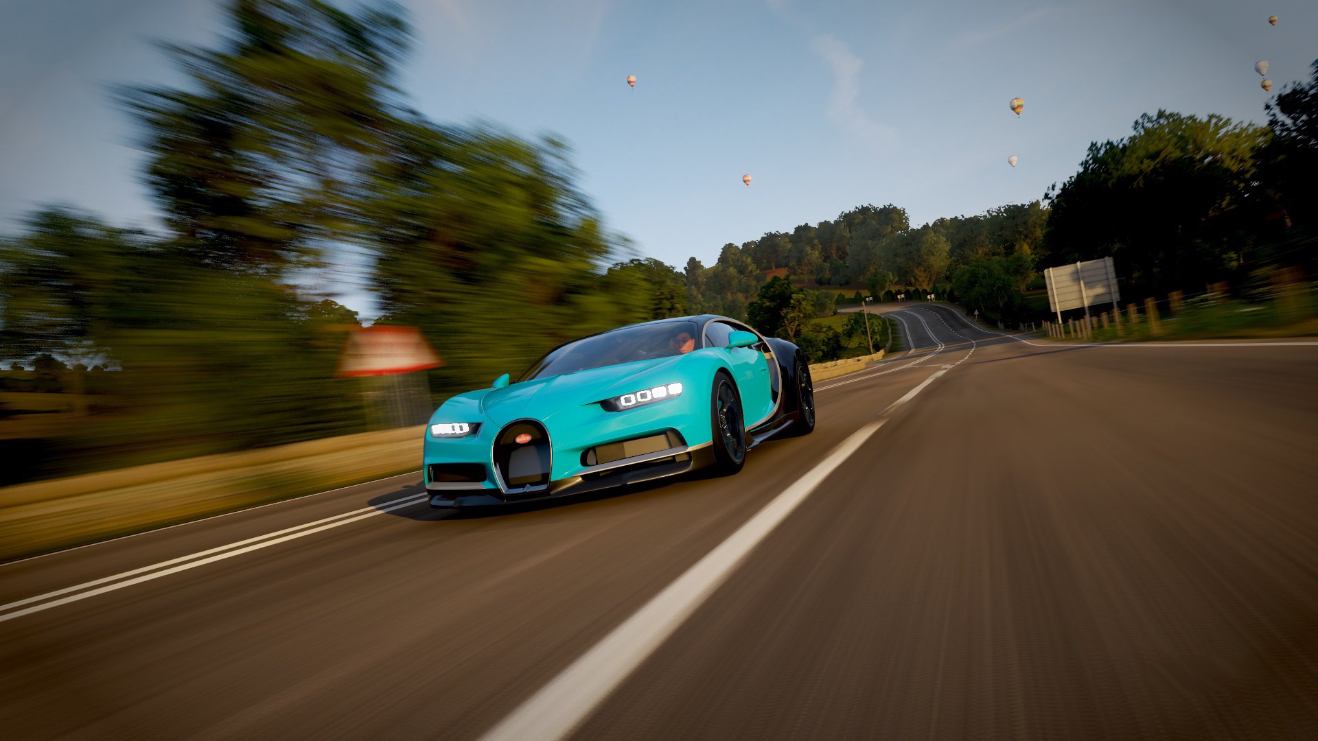 天外飞仙！切尔一球击穿风雪，山西绝境夺一线生机