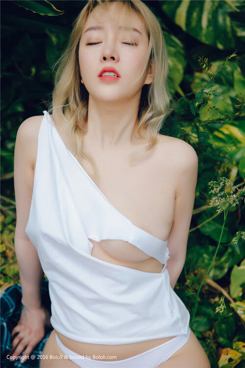 当范弗利特时刻遇见南粤铁壁—个人英雄主义与团队哲学的终极对决