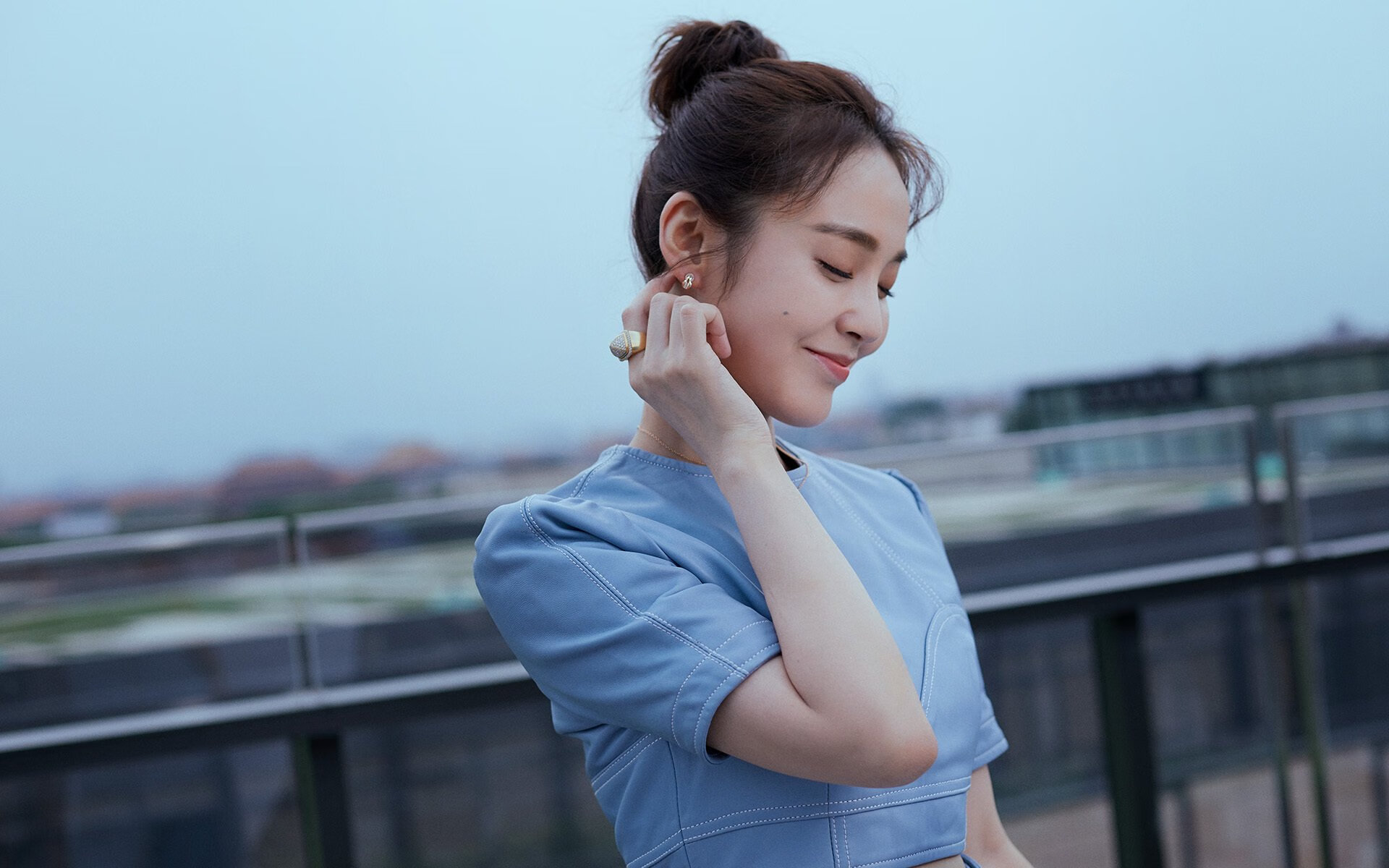 德意志精密与法兰西焰火，卡马文加导演，德国双核锁定贝蒂斯命门