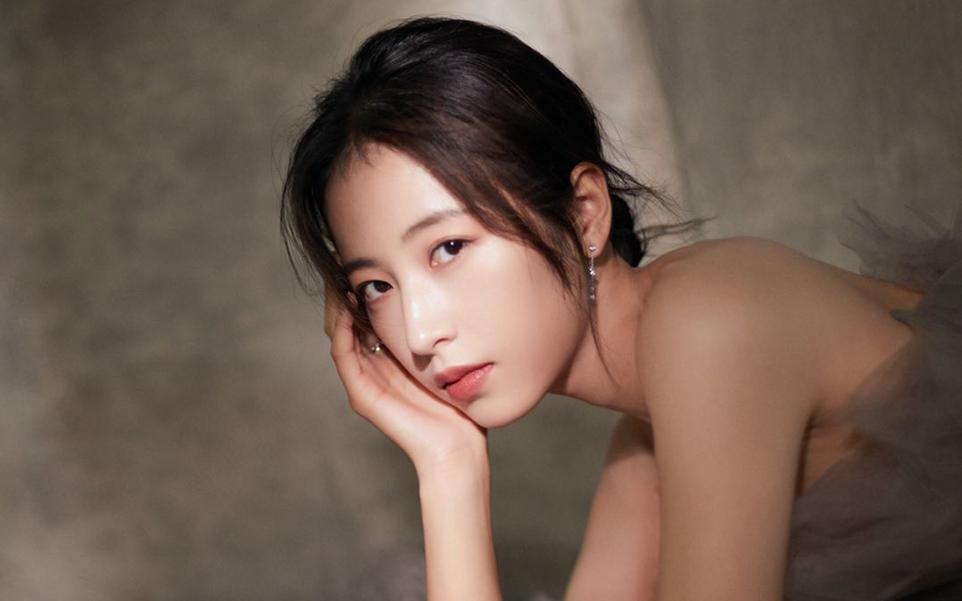 跨界风暴，广厦绝杀步行者，塔图姆F1赛场演绎年度争冠接管