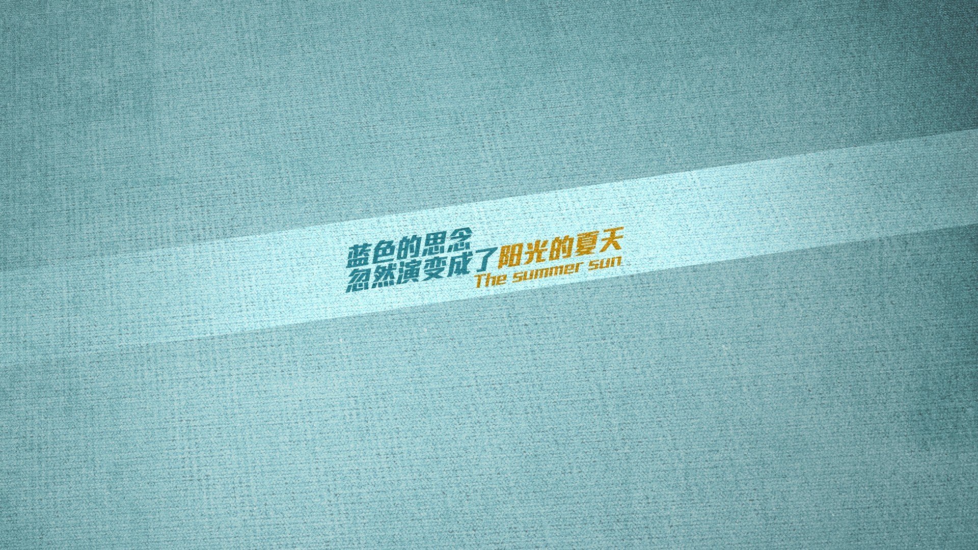 帝国的逆袭与新兴的悲歌，2026世界杯G组焦点战，美国绝杀印度，哈基米主导比赛的深层隐喻