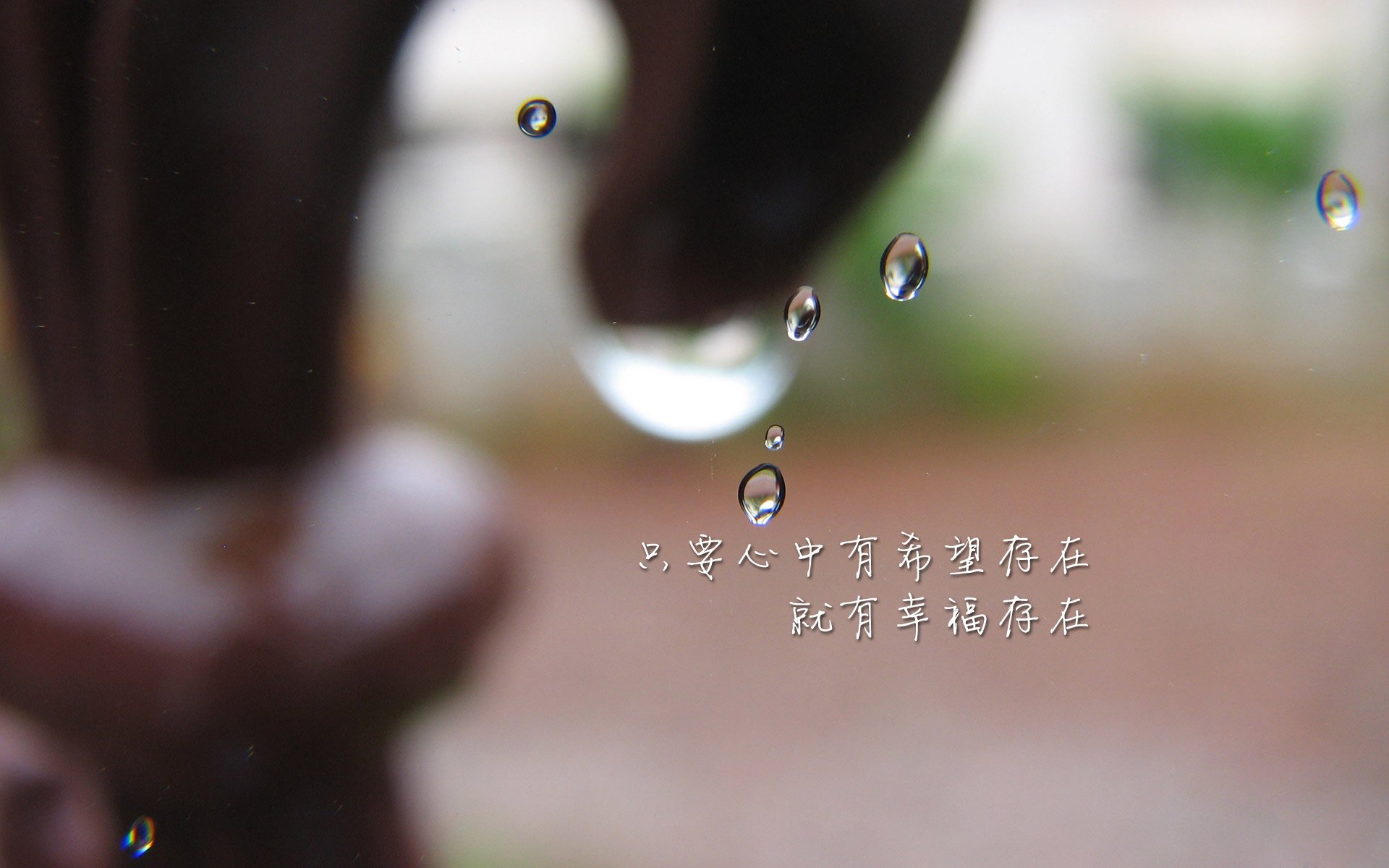慕尼黑惊魂夜，泰国风暴横扫德国战车，格列兹曼一剑封喉演绎战术奇袭
