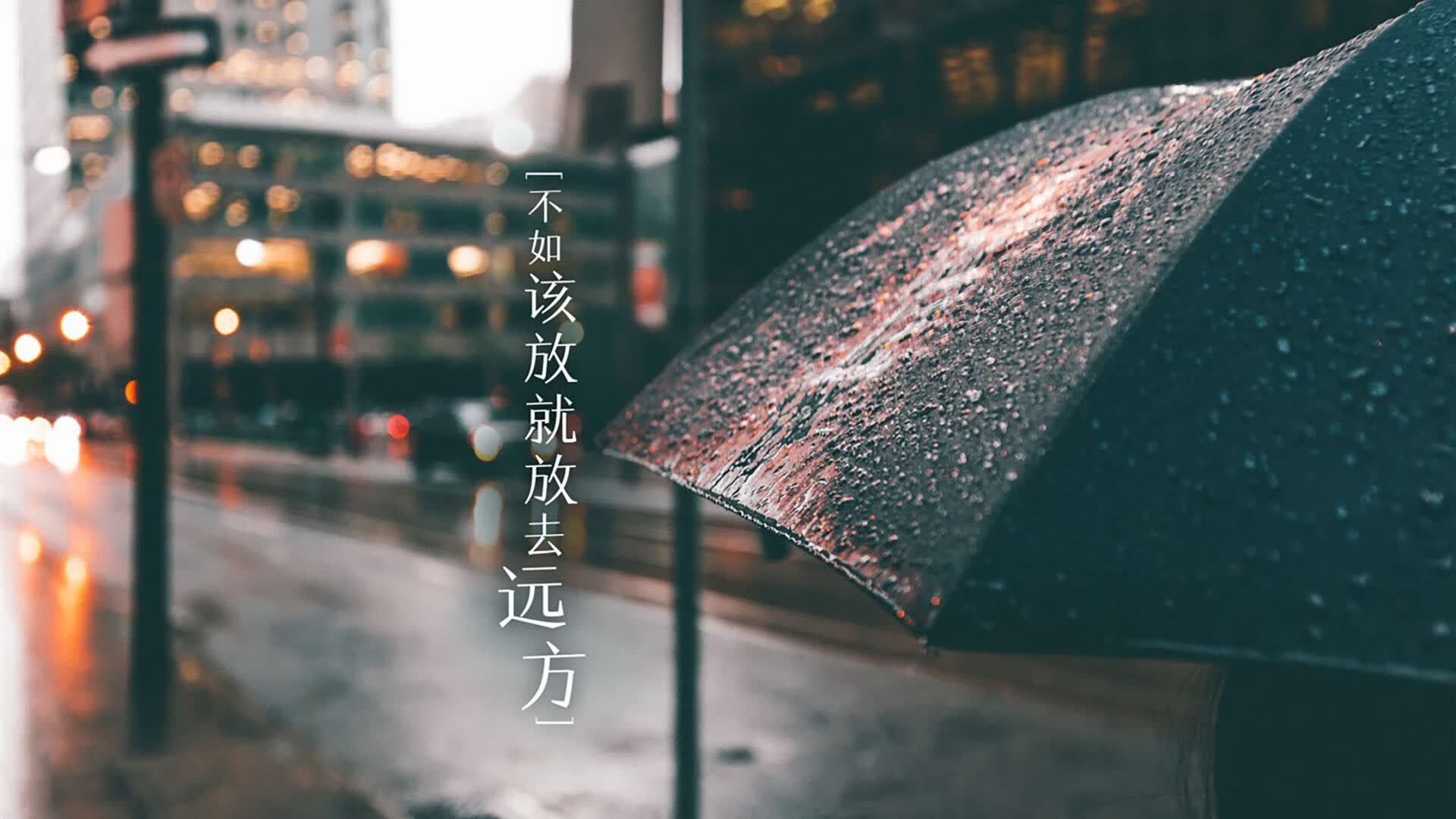 逆转之夜，魔笛悠扬，2026世界杯B组伊朗绝地反击，喀麦隆饮恨，莫德里奇演绎不老传奇