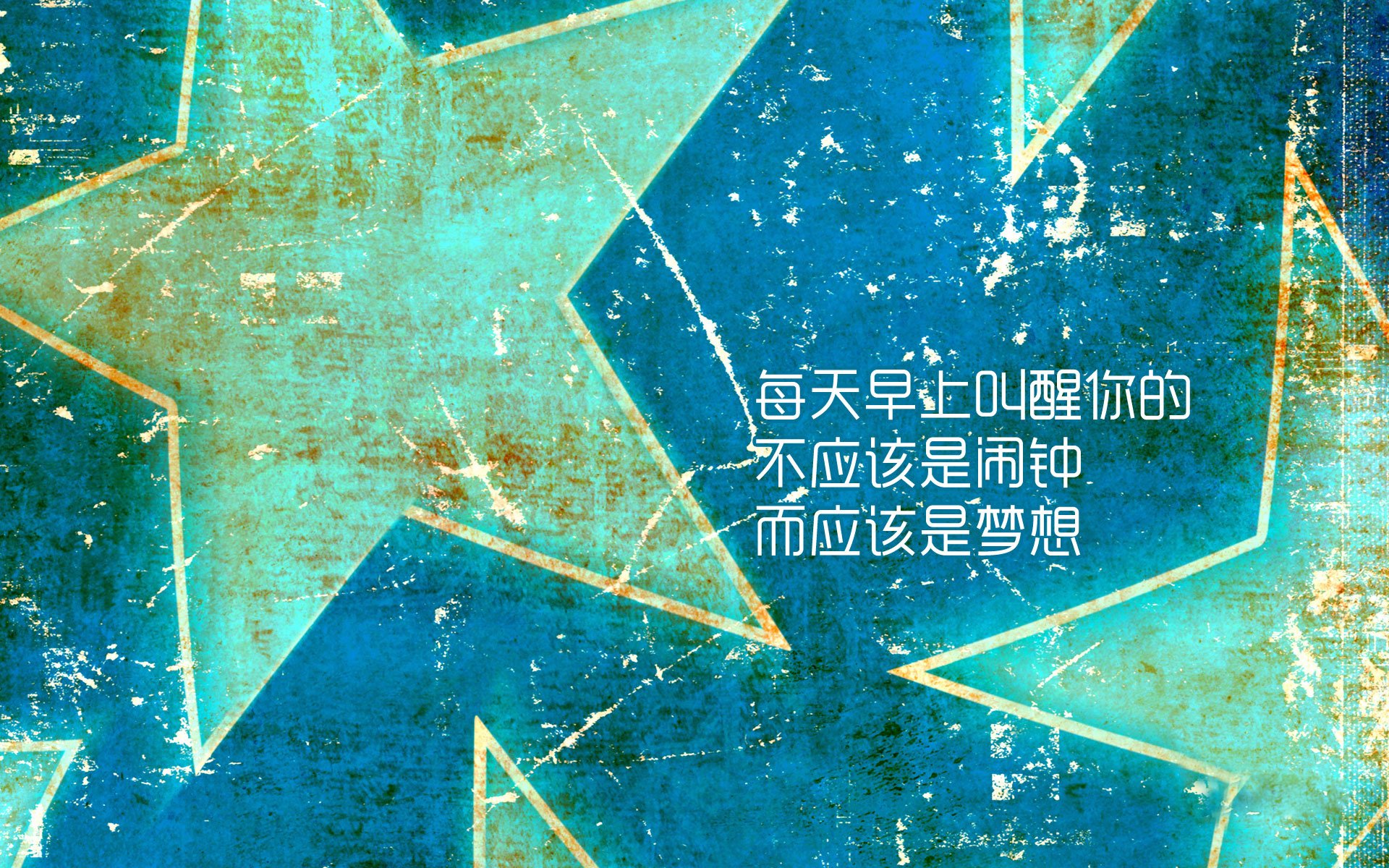 致命一击,费利克斯的瞬间,墨西哥的世界杯命运转折点