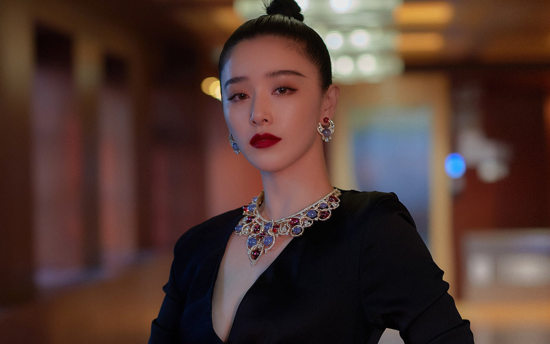唯一之夜，2026H组的血色桑巴，伊朗铁骑的悲歌，与C罗不老的逆时空