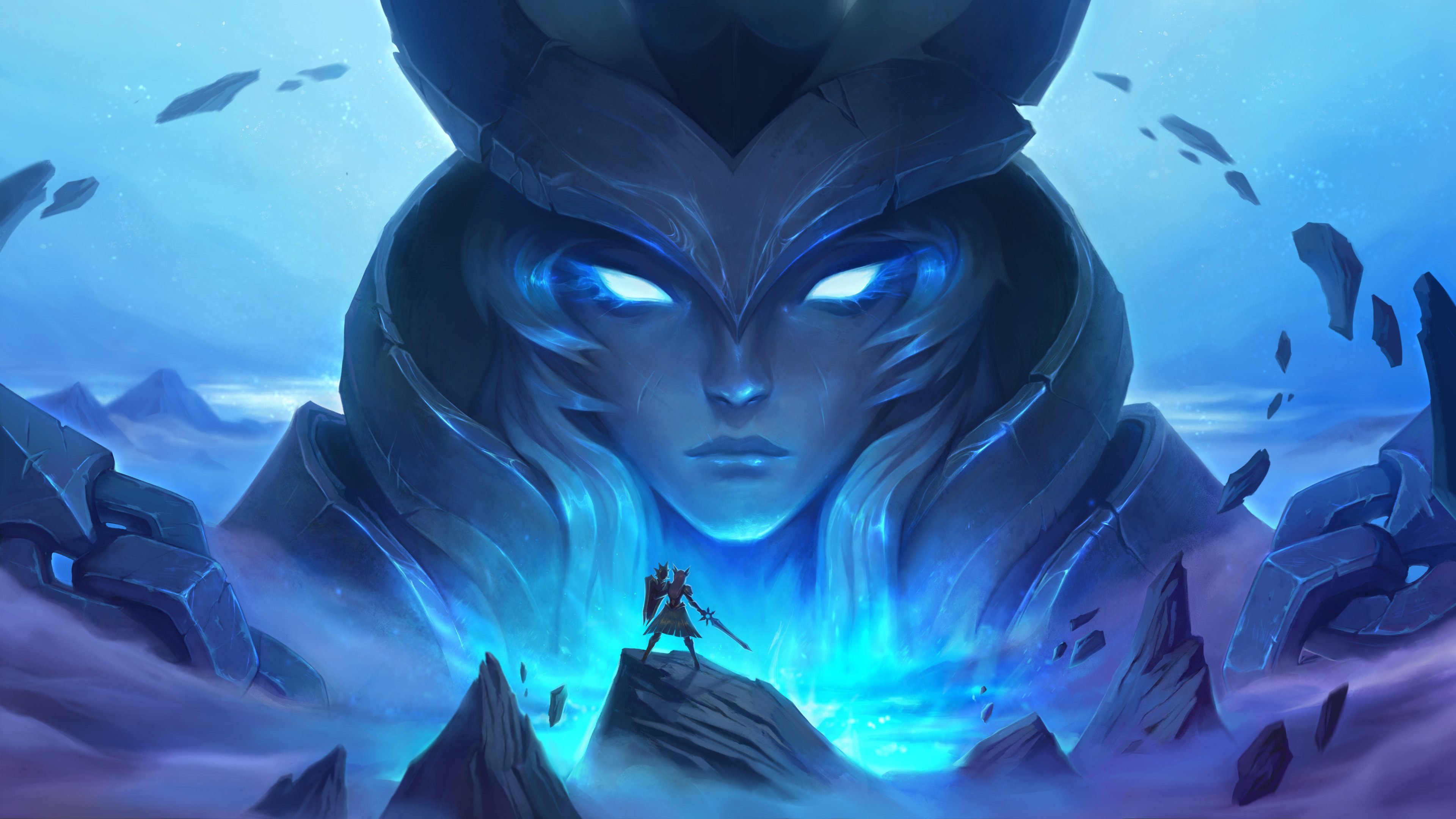 门神封神夜，库尔图瓦以一己之力改写2026世界杯生死战，澳大利亚碾压秘鲁背后的孤勇传奇