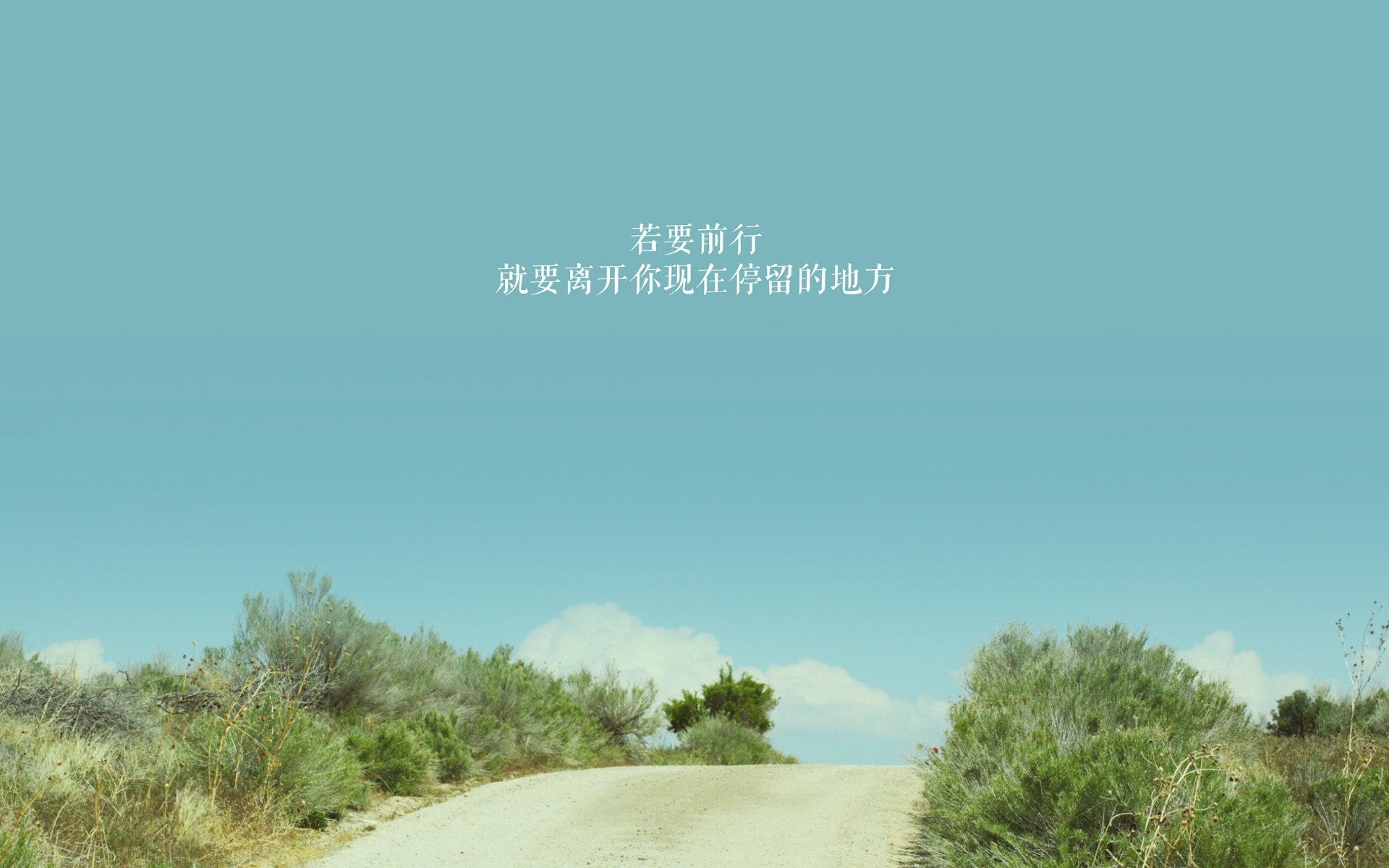 冰与火的绝地反击，2026世界杯G组，美国如何顶住北欧海盗的怒吼，托纳利点亮逆转之夜