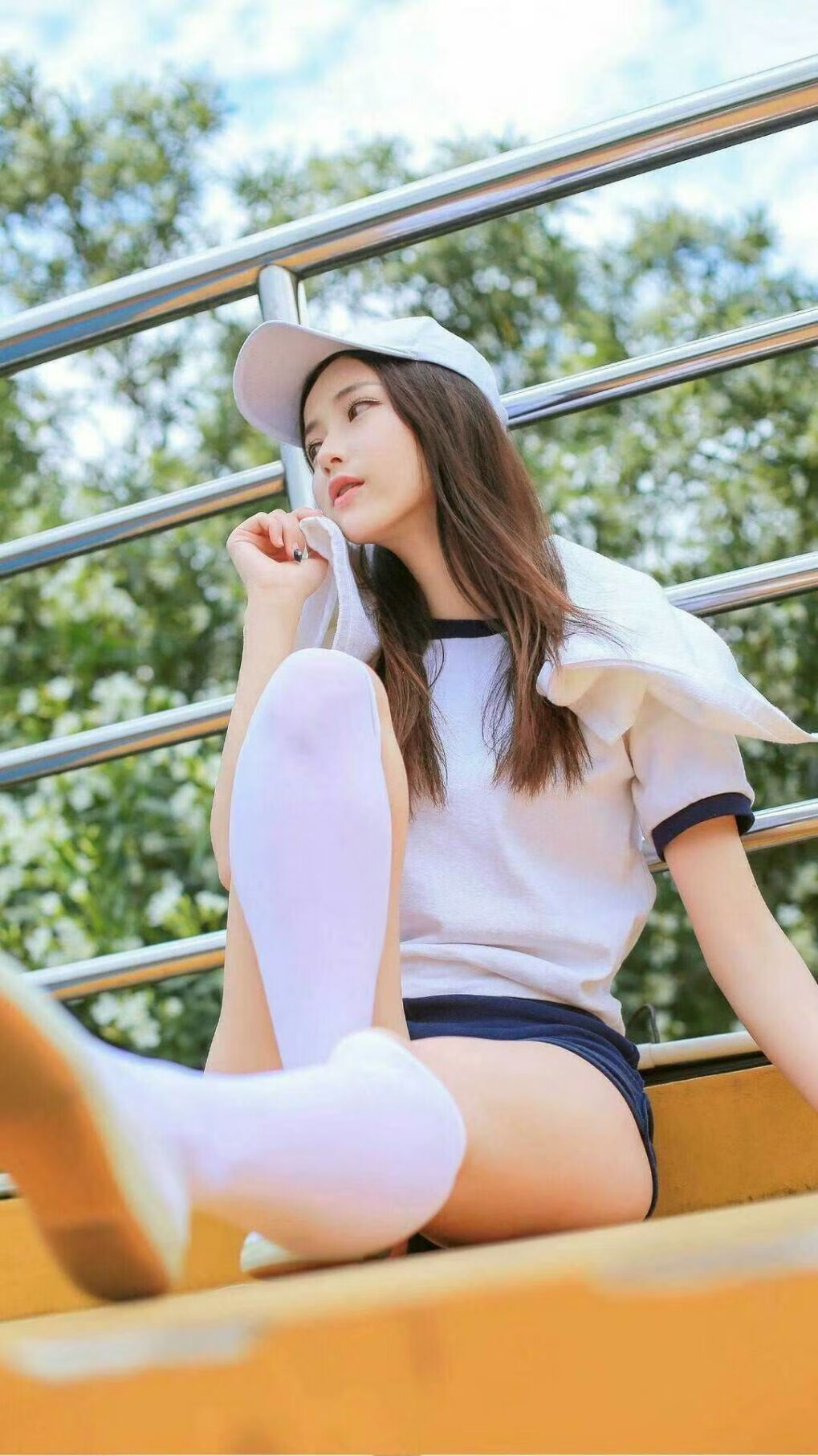 逆流之巅,当卡塔尔压制阿根廷,孙兴慜的致命一击重塑世界杯头名之争