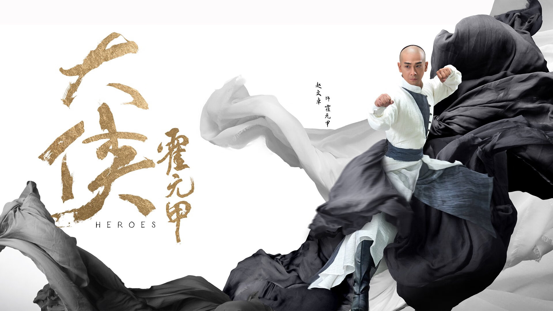 北极光下的冷门,挪威铁骑踏破英伦,梅西导演G组最燃一战