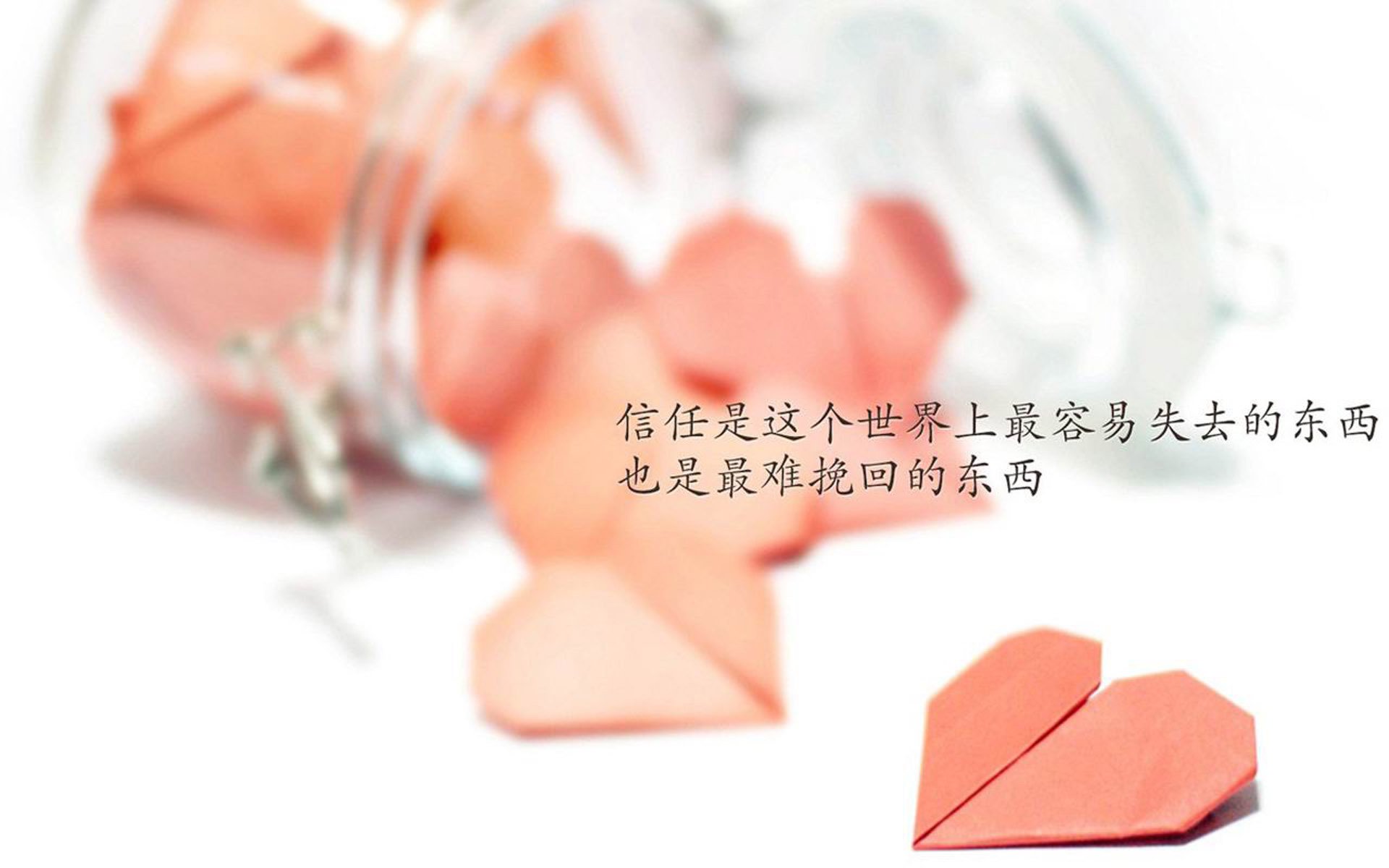 宿命一击,当战术狂想曲奏响,姆巴佩在2026世界杯A组为哥伦比亚写下唯一解