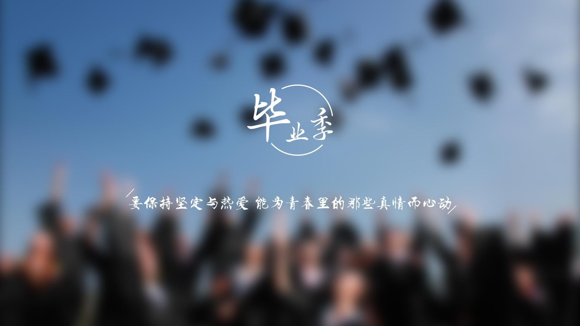 沙漠之狐的独舞,哈基米一剑封喉,加纳控球狂潮碾碎波兰防线