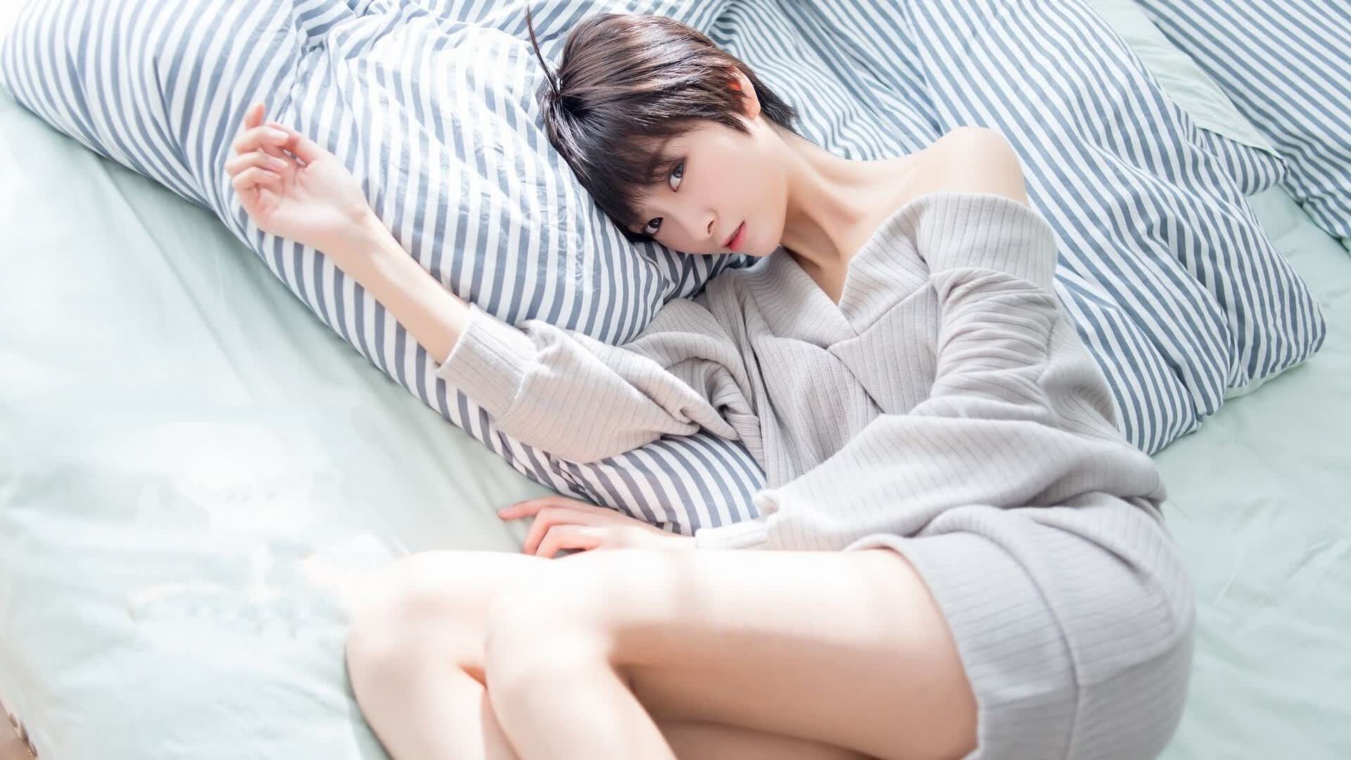 铁血防线铸就奇迹之夜,2026世界杯D组关键战,罗马尼亚硬撼厄瓜多尔,坎塞洛领袖气质闪耀全场