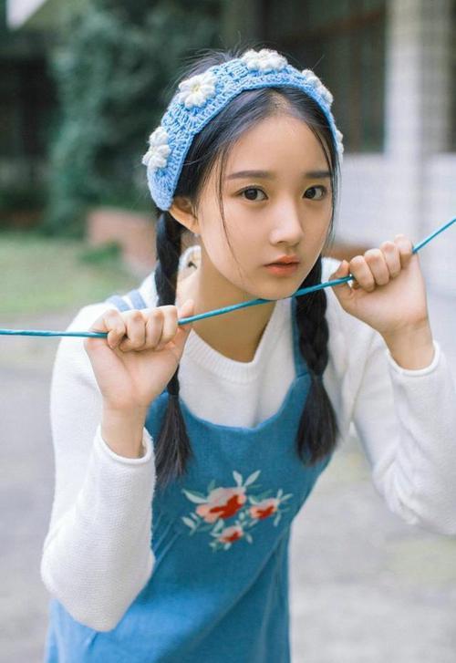 唯一的中场之锚，当巴雷拉在2026世界杯四分之一决赛中定义丹麦与秘鲁的胜负分野