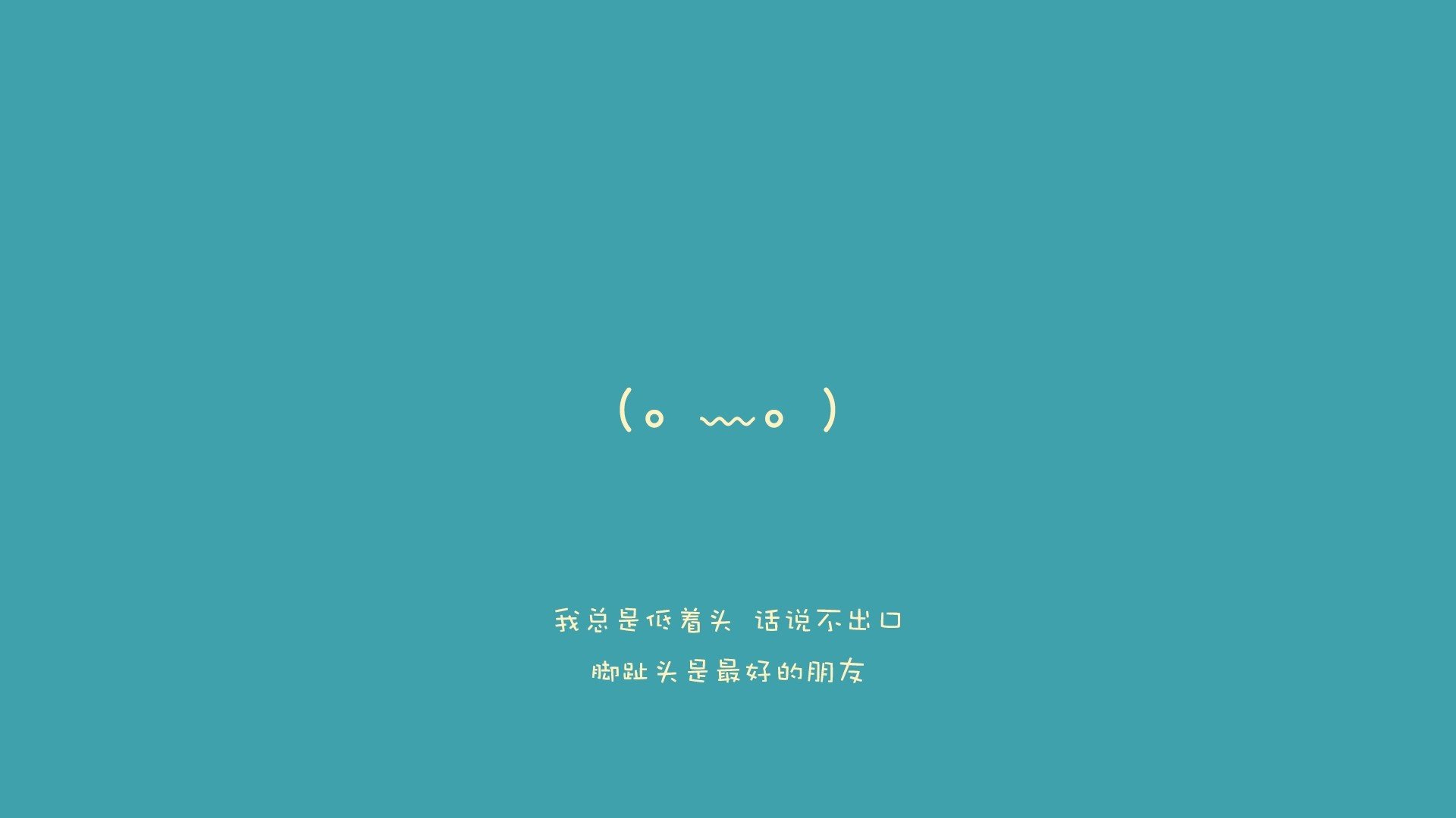 利雅得之夜,坎塞洛的闪电战与西班牙的复仇美学—2026世界杯关键战侧记